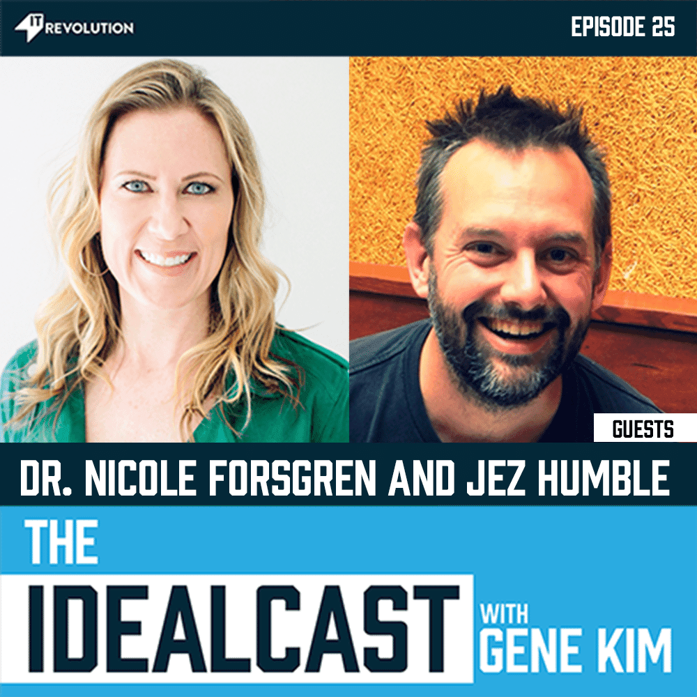 https://pbcdn1.podbean.com/imglogo/ep-logo/pbblog7788267/Episode_25_square96a7n.png