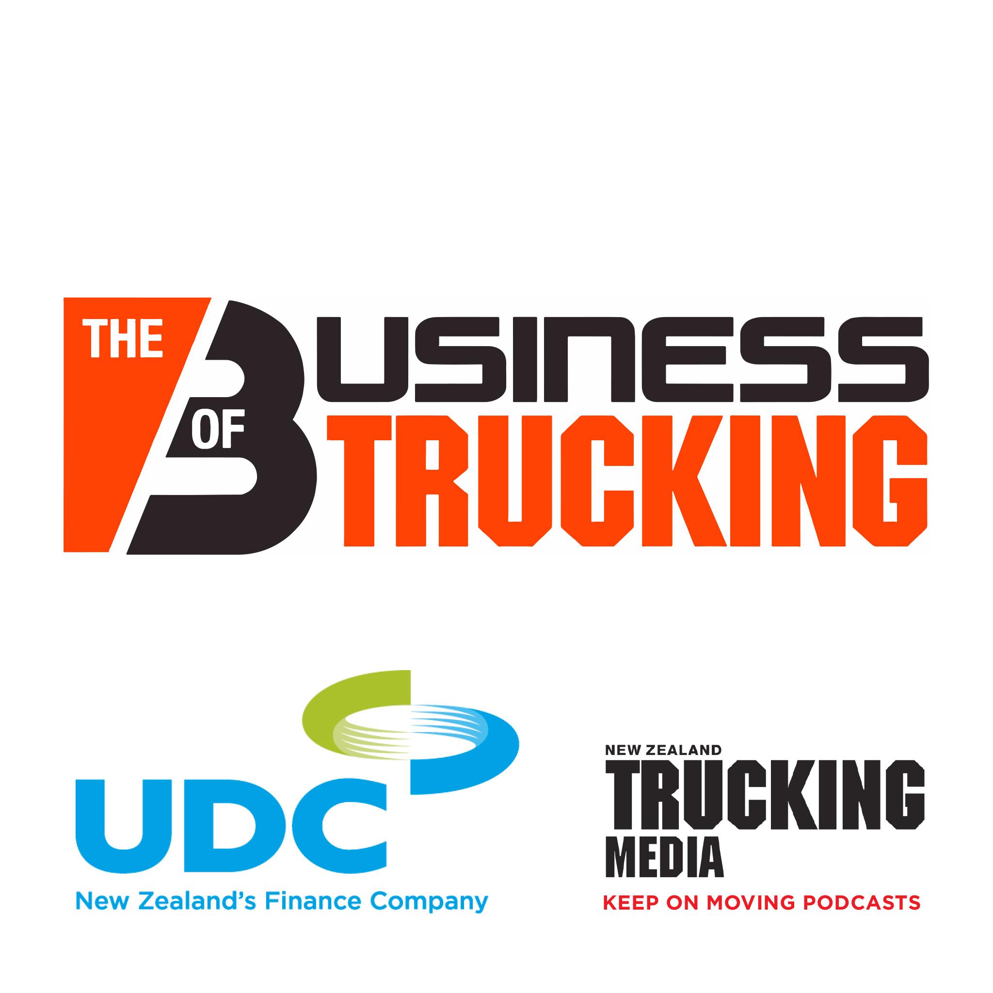 https://pbcdn1.podbean.com/imglogo/ep-logo/pbblog7814997/Business_of_Trucking_Icon_1_8njpv.jpg