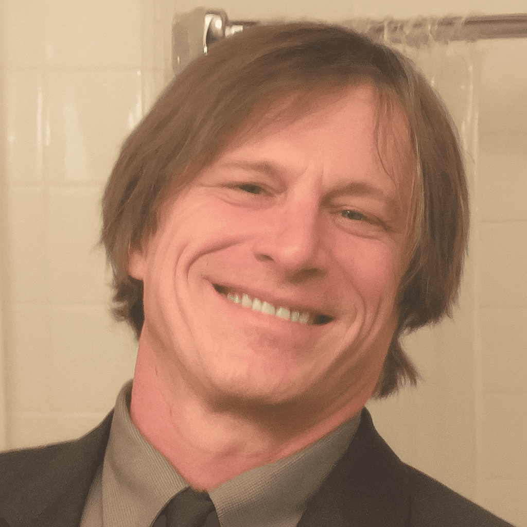 https://pbcdn1.podbean.com/imglogo/ep-logo/pbblog7831626/adam-beck-podcast.png