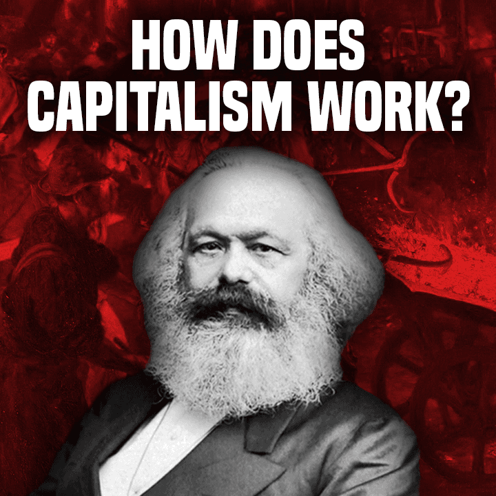 https://pbcdn1.podbean.com/imglogo/ep-logo/pbblog7849213/MarxistEconomics_pb.png