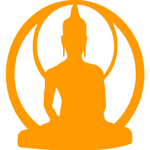 https://pbcdn1.podbean.com/imglogo/ep-logo/pbblog791843/BSWA-favicon.png