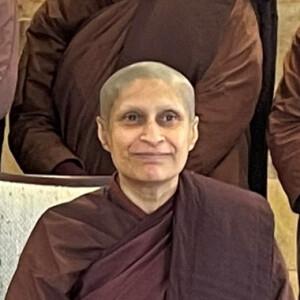 https://pbcdn1.podbean.com/imglogo/ep-logo/pbblog791843/Venerable-Jenti_300x300.jpg