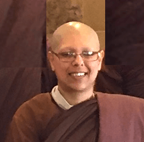 https://pbcdn1.podbean.com/imglogo/ep-logo/pbblog791843/Venerable_Karunika_edited.png