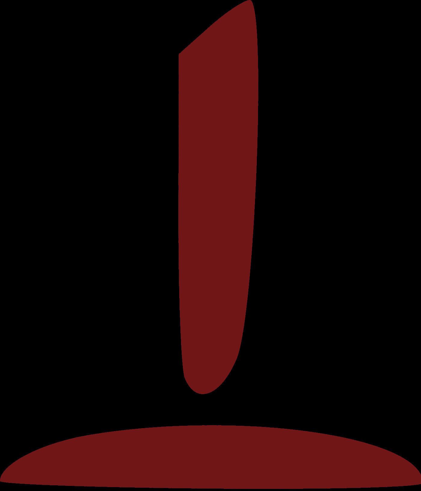 https://pbcdn1.podbean.com/imglogo/ep-logo/pbblog7919990/OB_116fr98.jpg