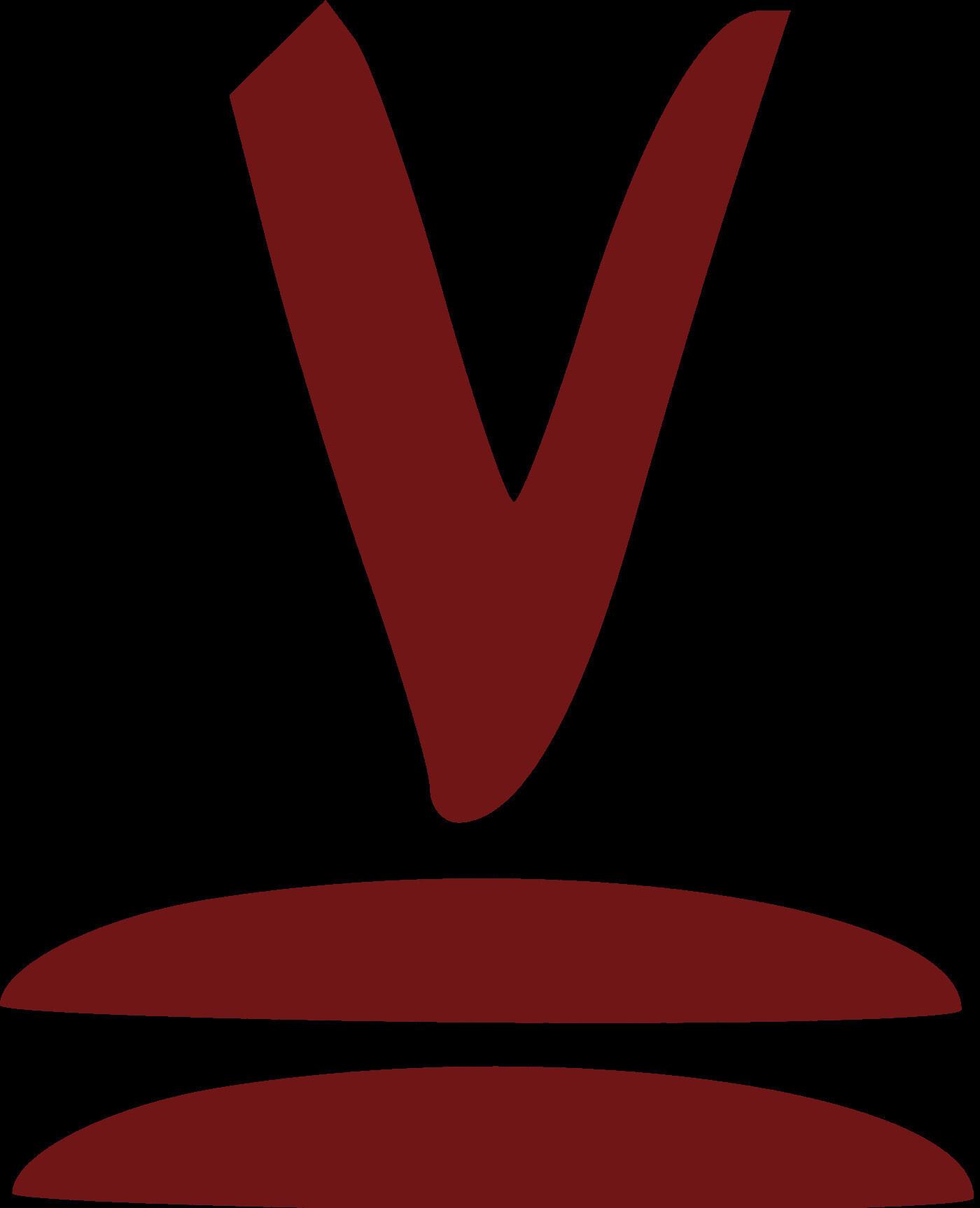 https://pbcdn1.podbean.com/imglogo/ep-logo/pbblog7919990/OB_22bh6wi.jpg