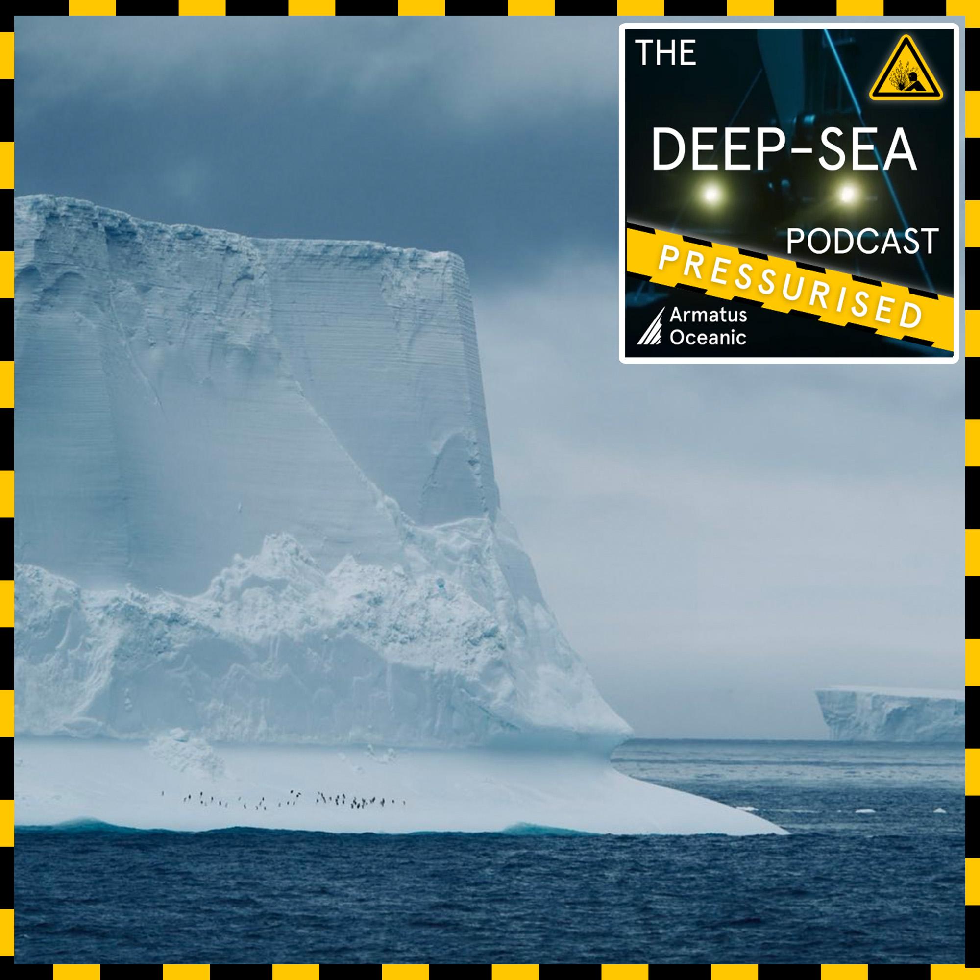 https://pbcdn1.podbean.com/imglogo/ep-logo/pbblog7927784/PodcastLogo58Pressurised.jpg