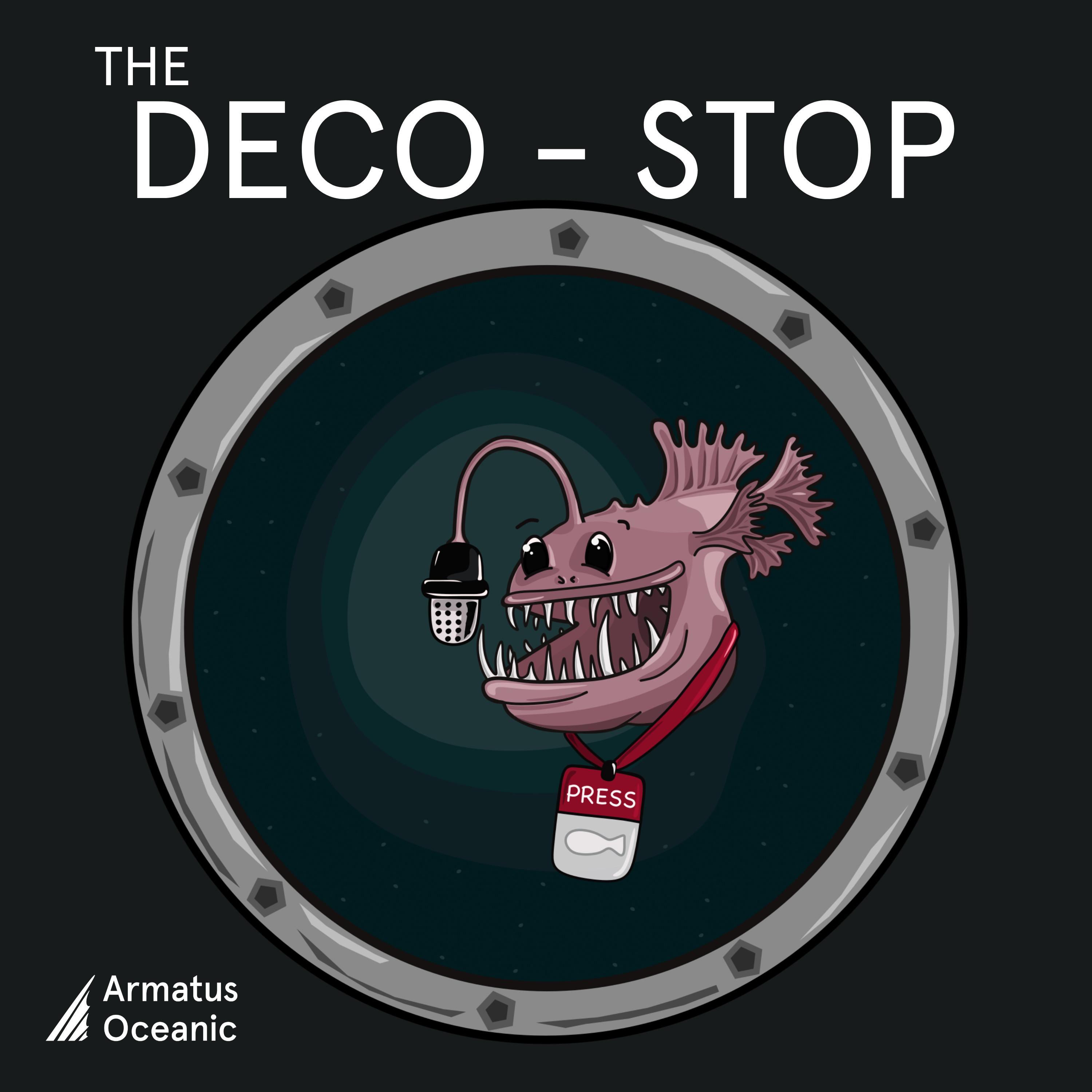 https://pbcdn1.podbean.com/imglogo/ep-logo/pbblog7927784/The_Deco-Stopa9uj3.jpg