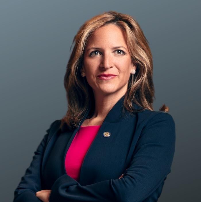 https://pbcdn1.podbean.com/imglogo/ep-logo/pbblog7931165/Jocelyn_Benson_Headshot9oxgt.jpg