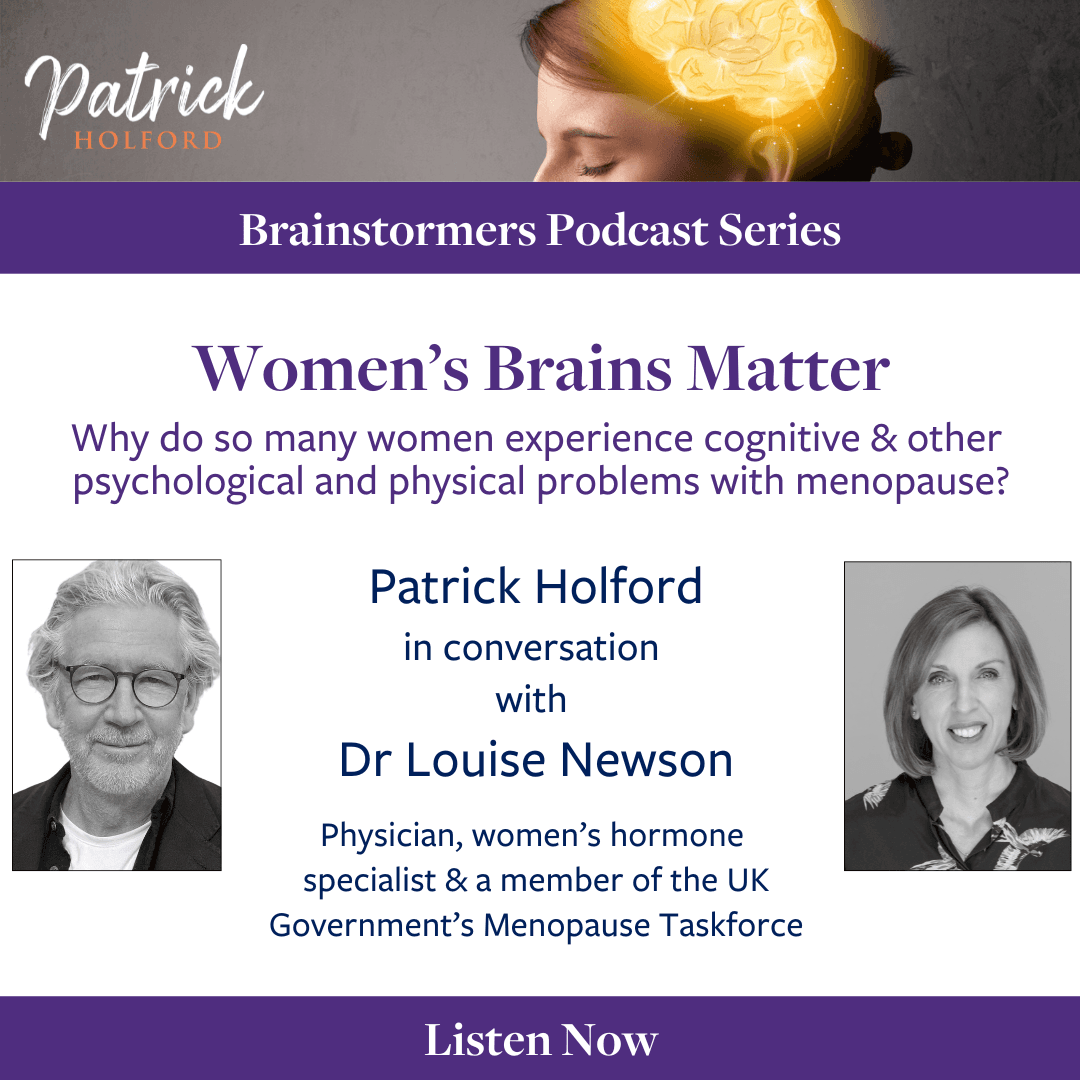 https://pbcdn1.podbean.com/imglogo/ep-logo/pbblog7941615/Dr_Louise_Newson_1_7d5ym.png