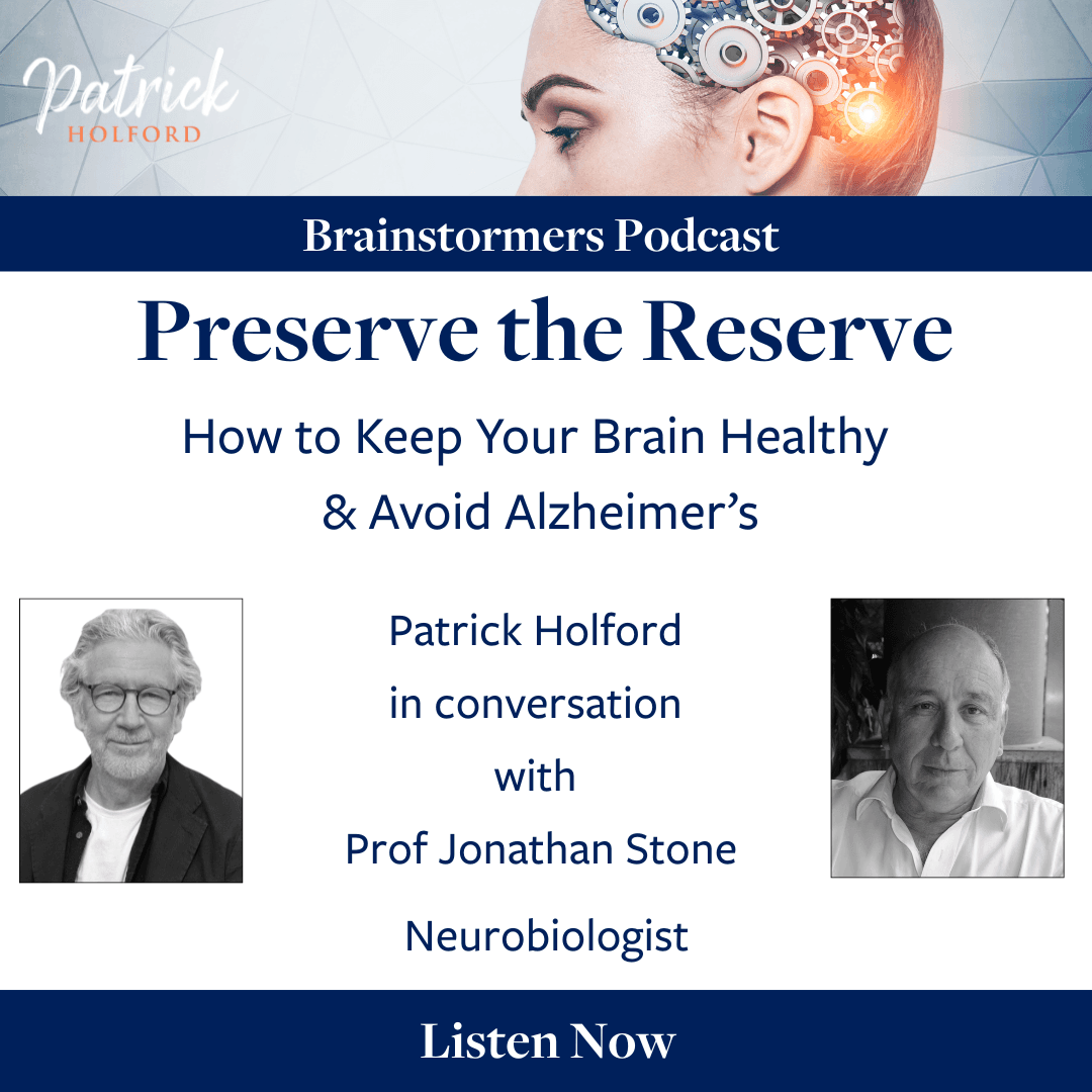 https://pbcdn1.podbean.com/imglogo/ep-logo/pbblog7941615/Prof_John_Stone_FB7jdw6.png