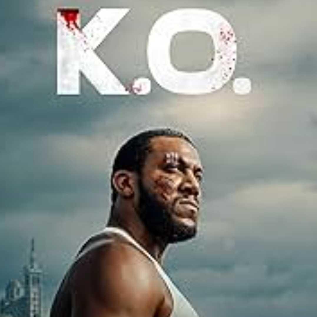 https://pbcdn1.podbean.com/imglogo/ep-logo/pbblog7942316/17496576197731749682940959.jpg