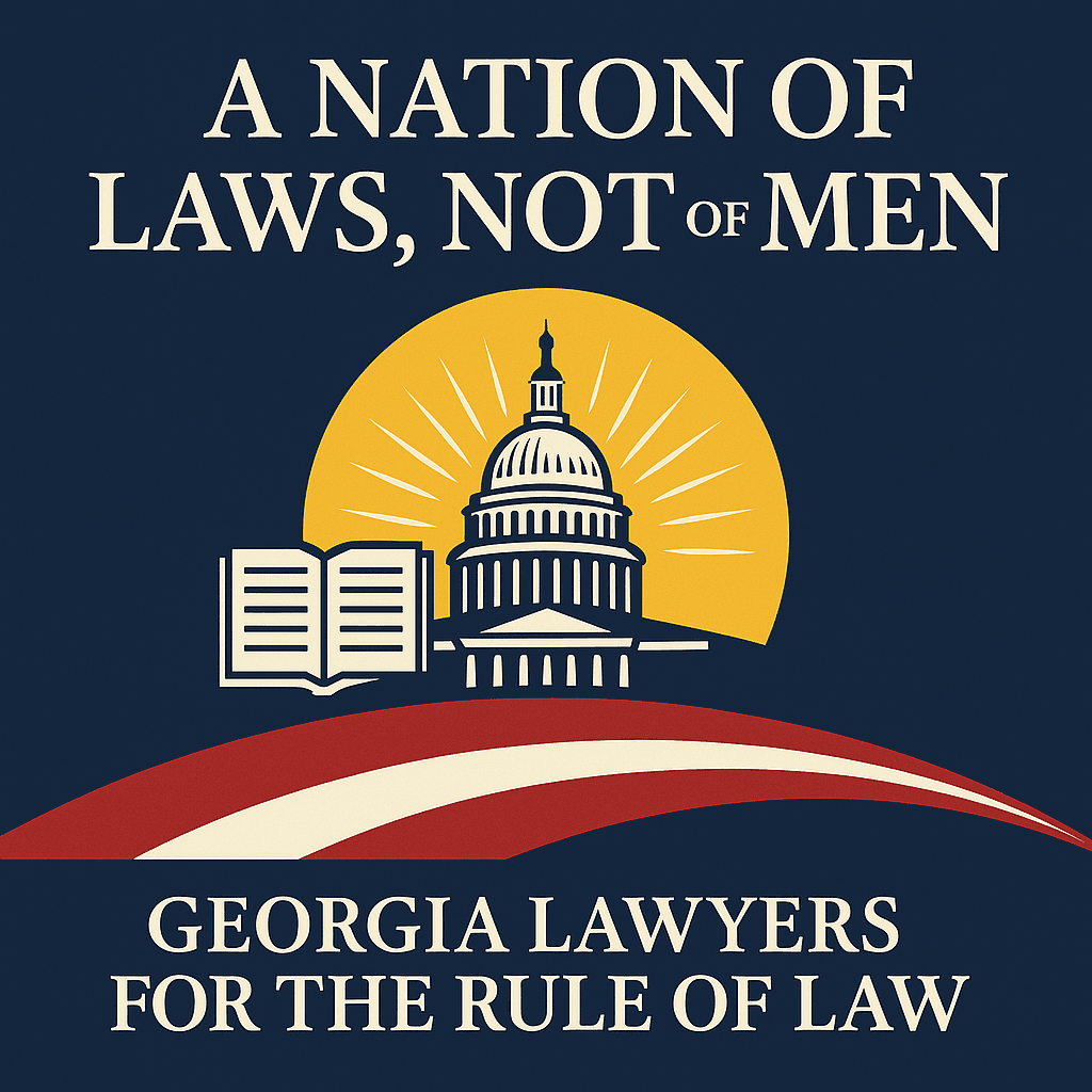 https://pbcdn1.podbean.com/imglogo/ep-logo/pbblog7987218/A_Nation_Of_Laws9pv8k.png