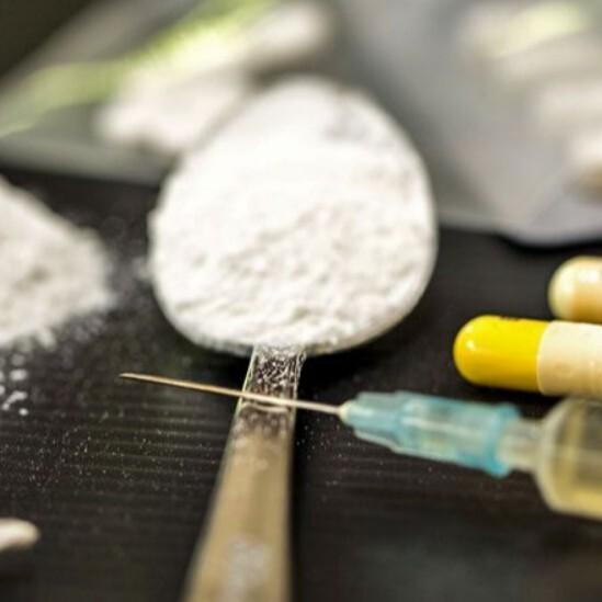 https://pbcdn1.podbean.com/imglogo/ep-logo/pbblog7987794/_119661117_drugs_stock_getty_2bm6s7.jpg