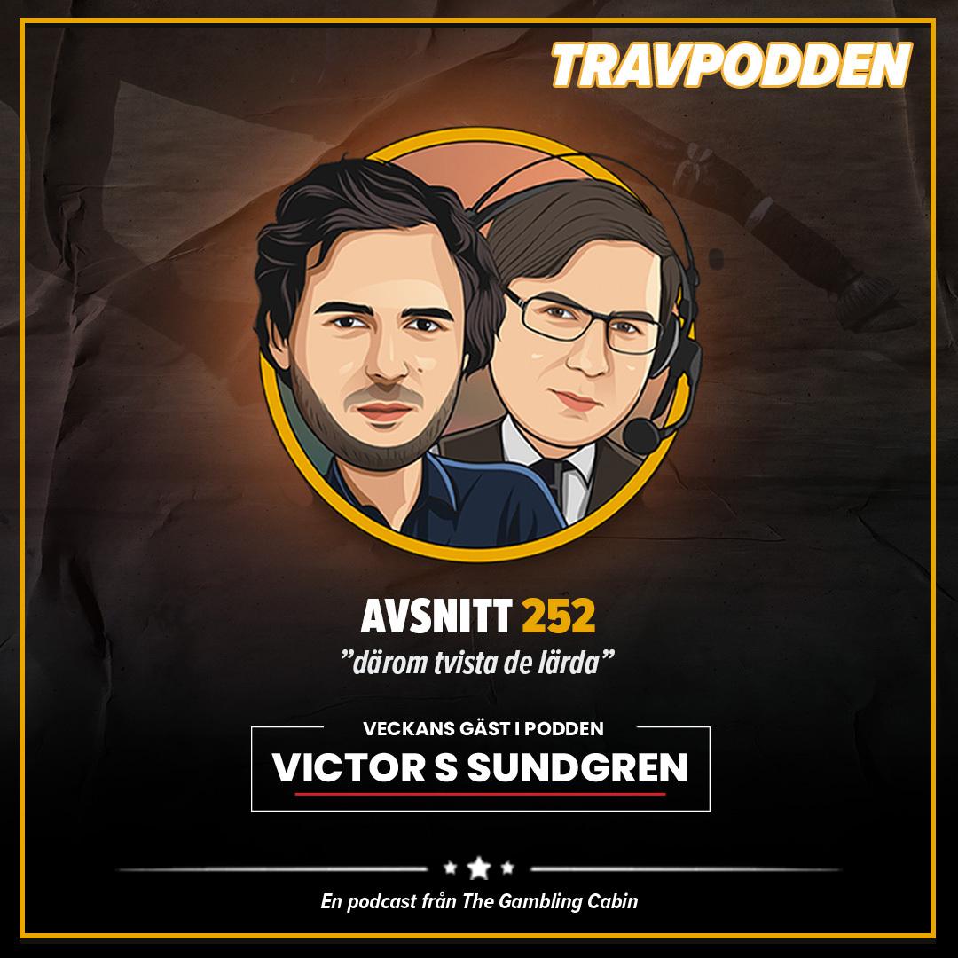https://pbcdn1.podbean.com/imglogo/ep-logo/pbblog8020946/Travpodden-avs-252.jpg