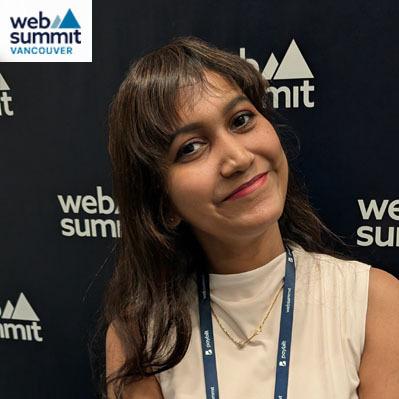 https://pbcdn1.podbean.com/imglogo/ep-logo/pbblog806863/Charulatha_Headshot_sq.jpg