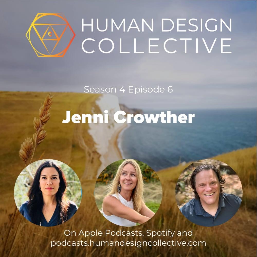 https://pbcdn1.podbean.com/imglogo/ep-logo/pbblog8074349/HDC_Podcast_-_Jenni_Crowther_S4E6ae6wc.jpg