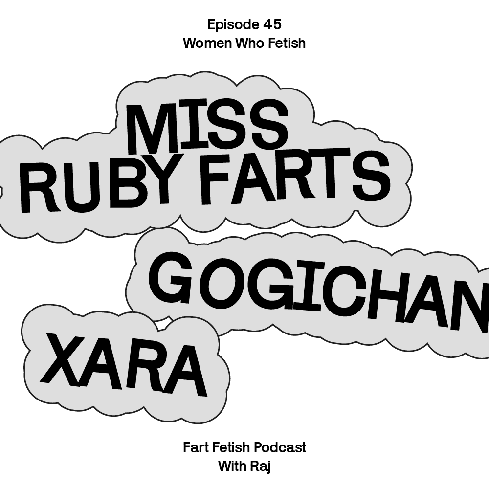 https://pbcdn1.podbean.com/imglogo/ep-logo/pbblog8082842/FFP-RubyXaraGogichan.png