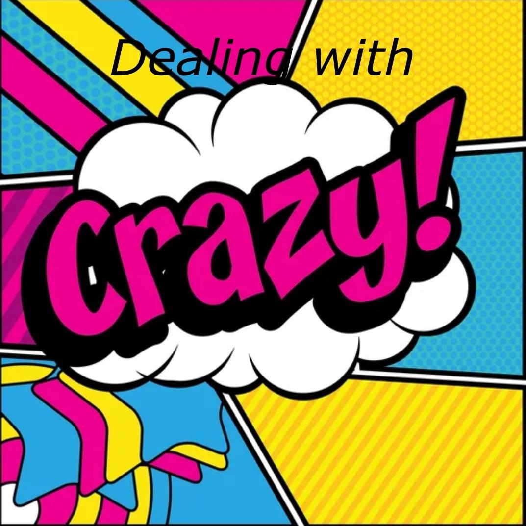 https://pbcdn1.podbean.com/imglogo/ep-logo/pbblog8097925/crrazy5_hj549y.jpeg