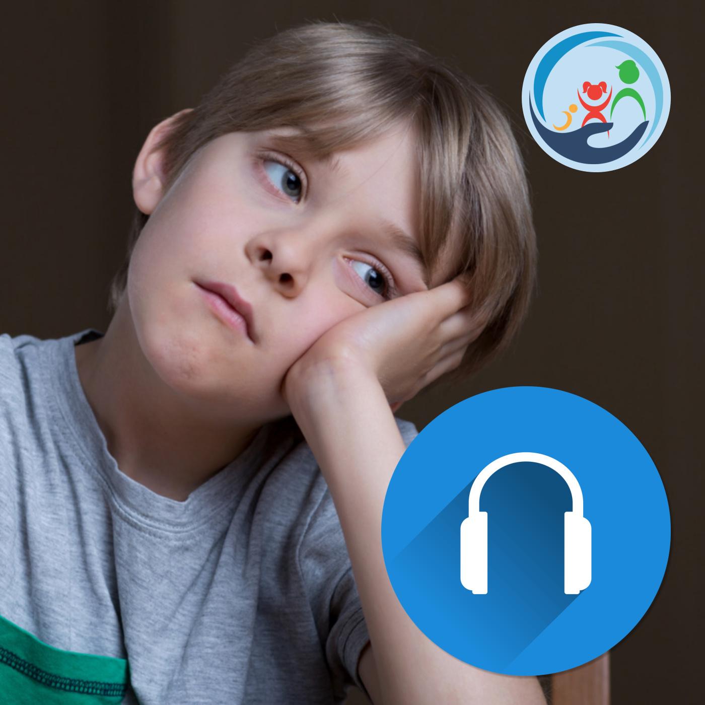 https://pbcdn1.podbean.com/imglogo/ep-logo/pbblog8137566/Nem-hallgat-ram-a-gyerek.jpg