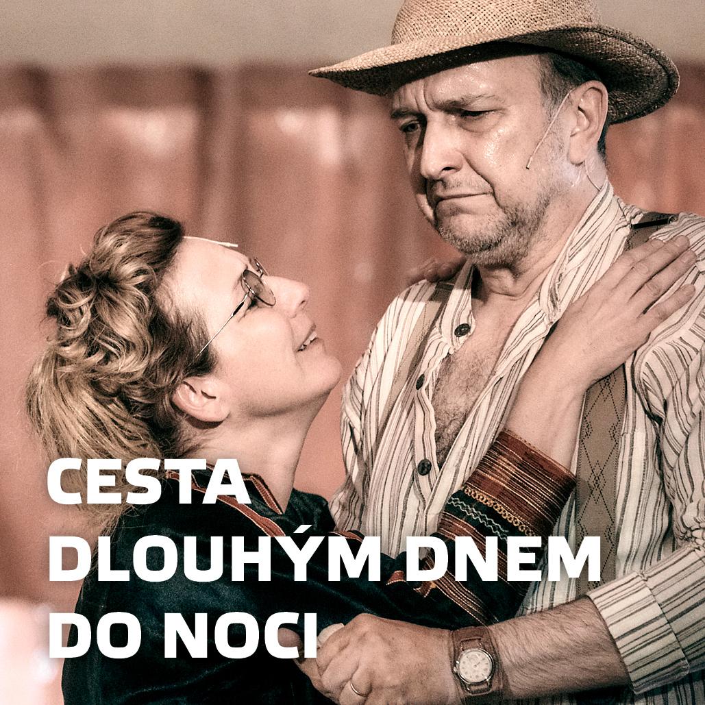 https://pbcdn1.podbean.com/imglogo/ep-logo/pbblog8156135/cesta_247x247_09_2023-1129318jlh5.jpg
