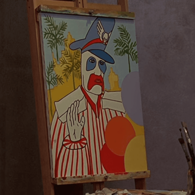 https://pbcdn1.podbean.com/imglogo/ep-logo/pbblog8161573/pagliacci.png