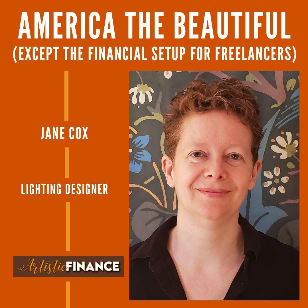 https://pbcdn1.podbean.com/imglogo/ep-logo/pbblog8194250/192_Jane_Cox7apg2.jpg