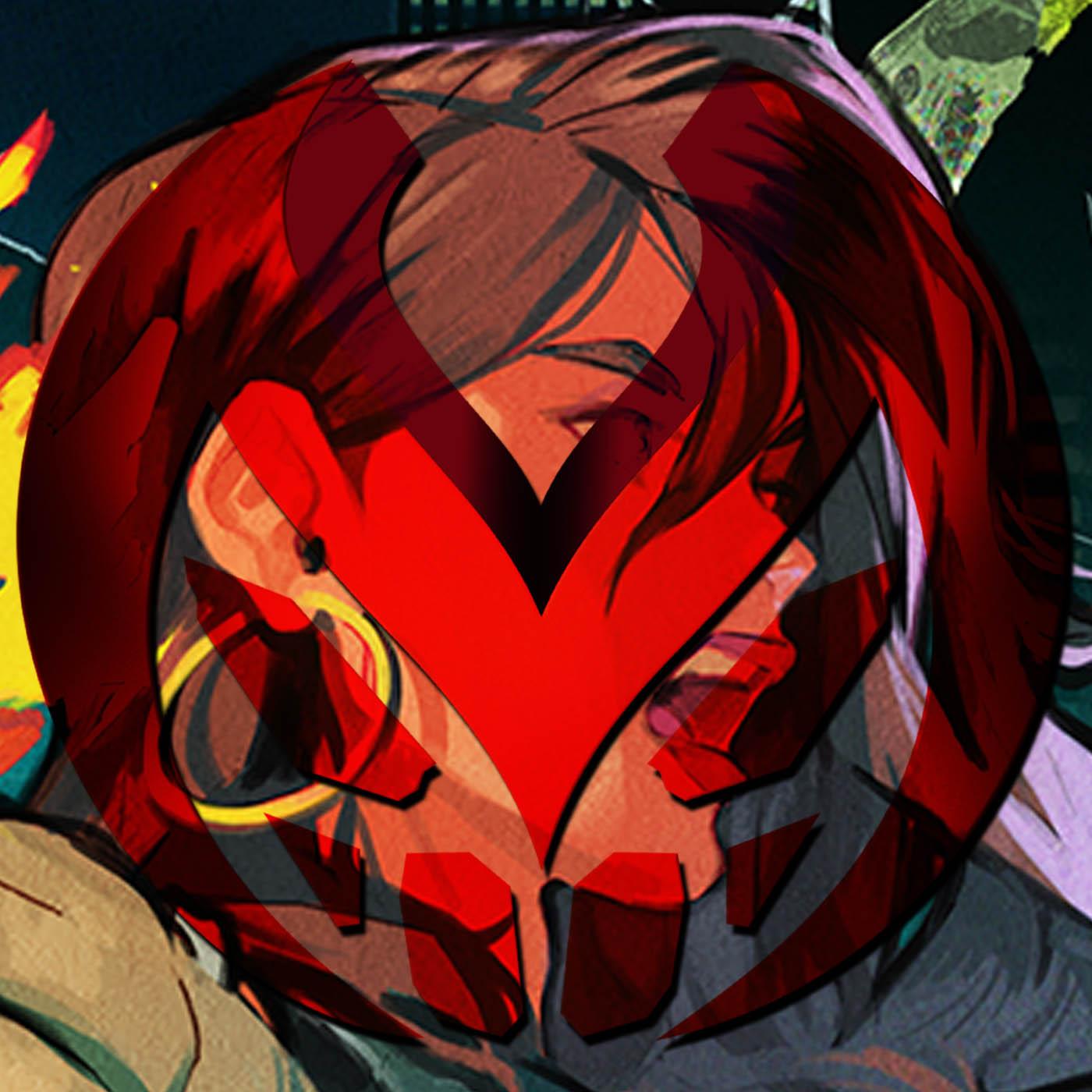https://pbcdn1.podbean.com/imglogo/ep-logo/pbblog8200572/08.jpg
