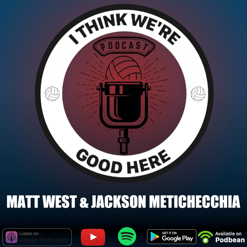 https://pbcdn1.podbean.com/imglogo/ep-logo/pbblog8207529/new_logob2rkq.png