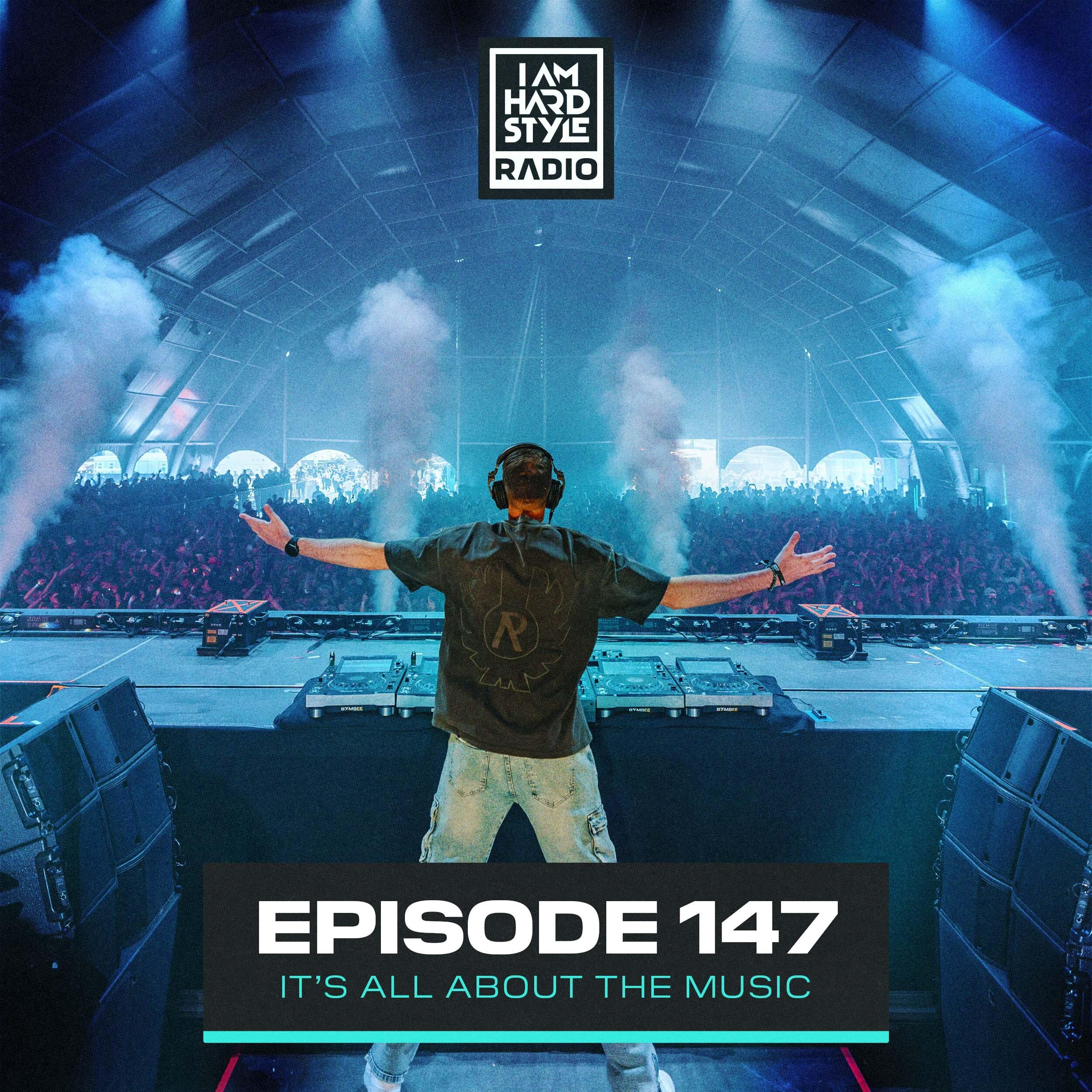 https://pbcdn1.podbean.com/imglogo/ep-logo/pbblog8225458/IAHRADIO-E147-Cover.jpg