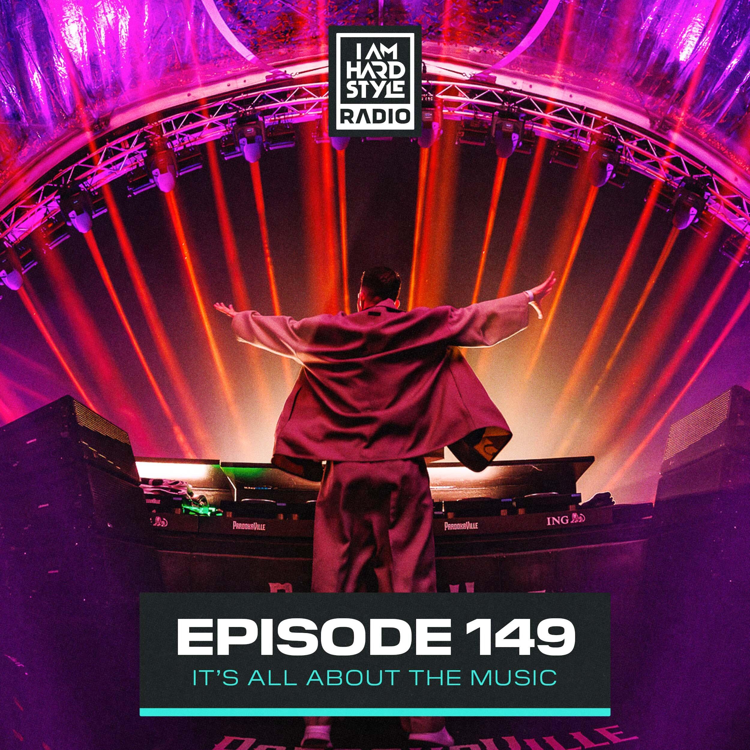 https://pbcdn1.podbean.com/imglogo/ep-logo/pbblog8225458/IAHRADIO-E149-cover.jpg