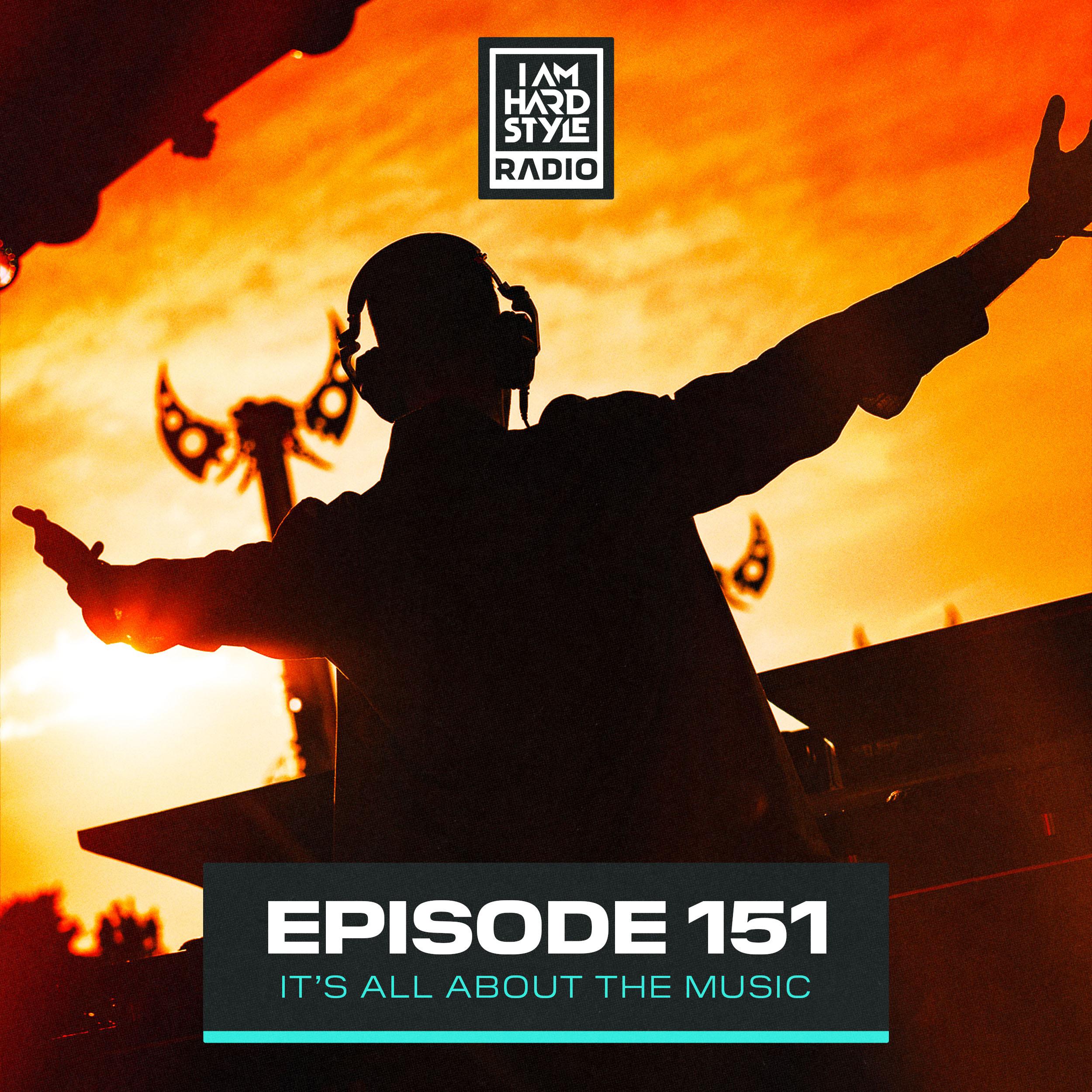 https://pbcdn1.podbean.com/imglogo/ep-logo/pbblog8225458/IAHRADIO-E151-cover.jpg