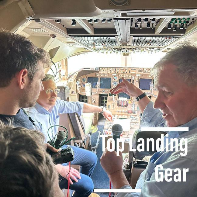https://pbcdn1.podbean.com/imglogo/ep-logo/pbblog8227607/ff94eaaff4414ba1911e68369a8045dd.jpeg