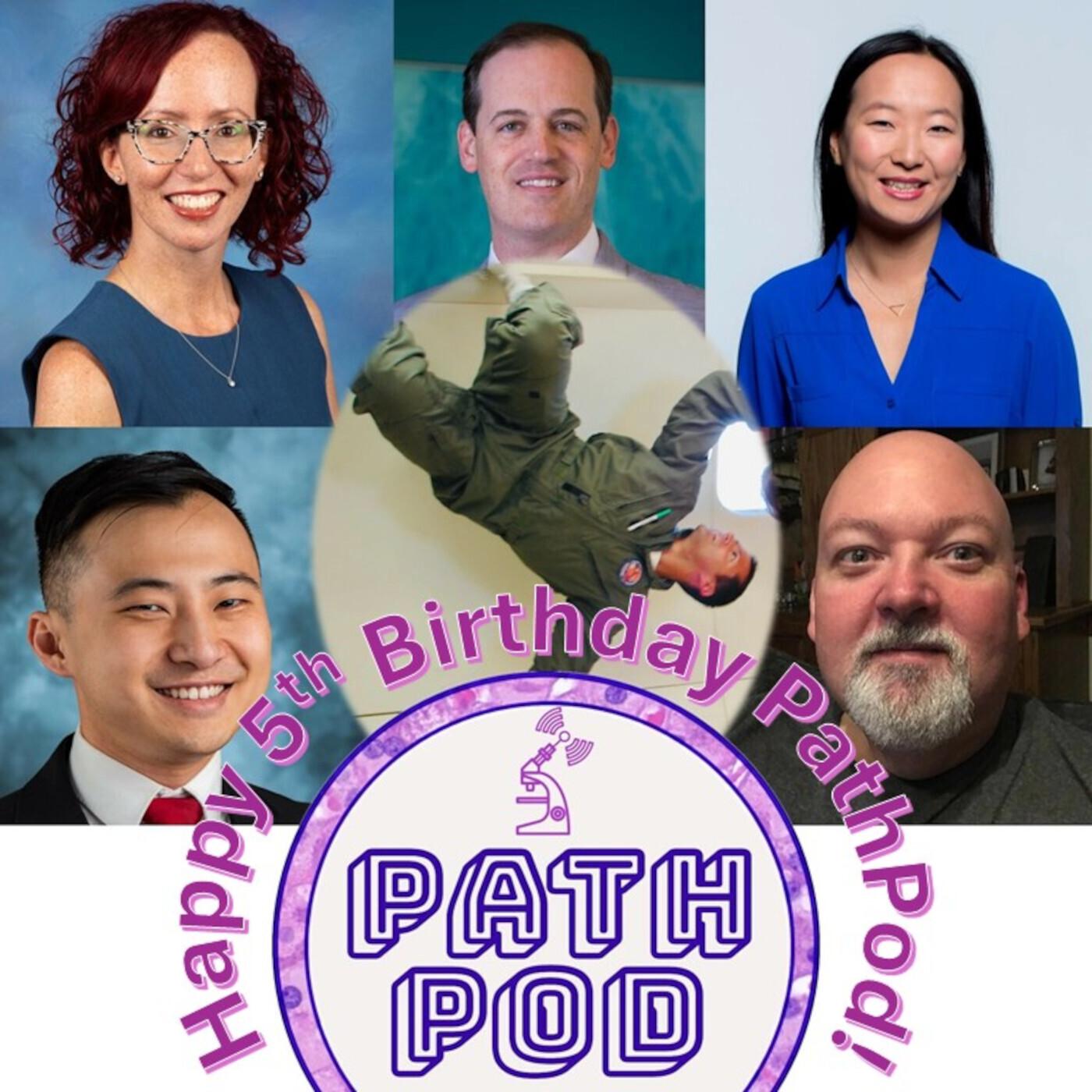 https://pbcdn1.podbean.com/imglogo/ep-logo/pbblog8239223/5th_BDay_Cover9cwak.jpg