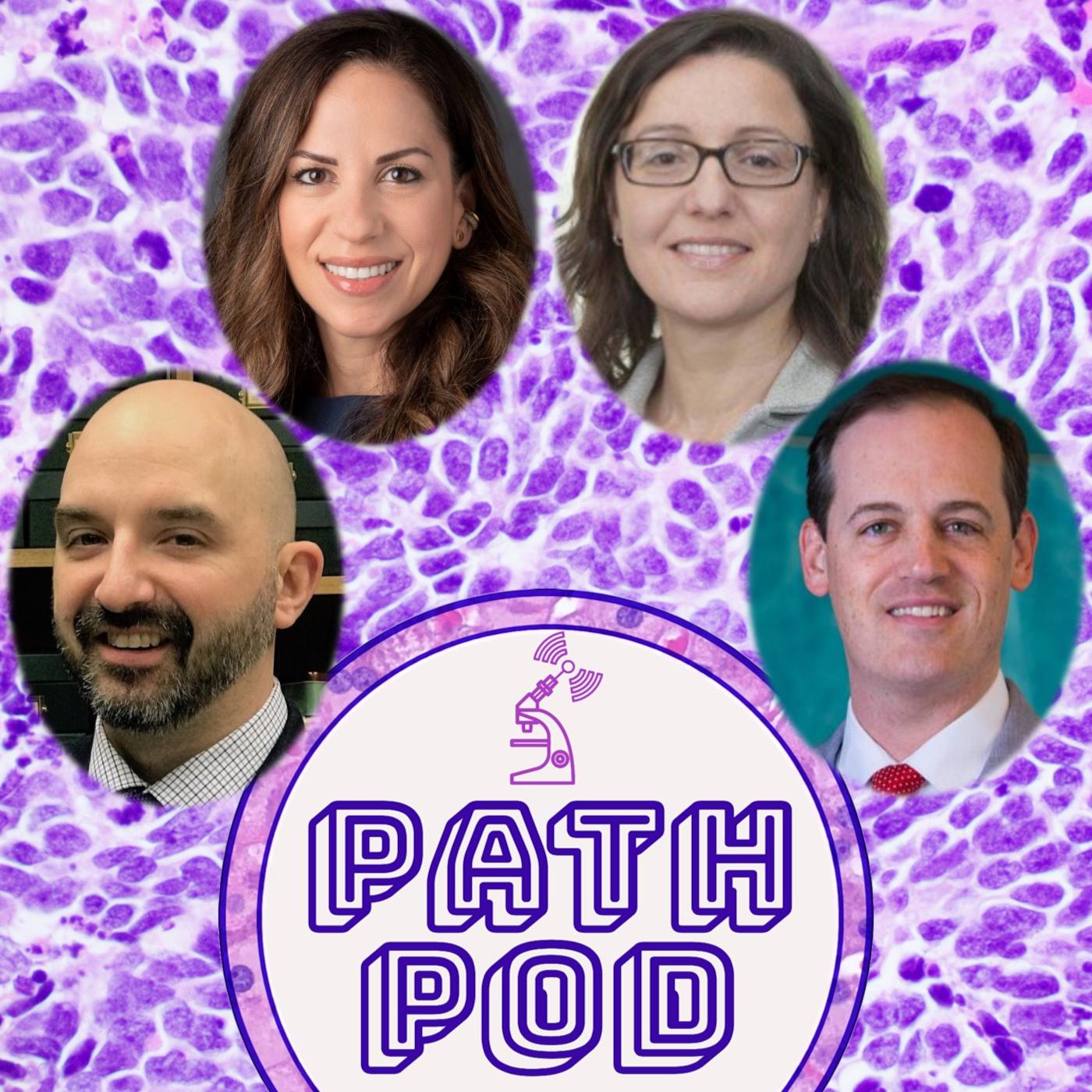 https://pbcdn1.podbean.com/imglogo/ep-logo/pbblog8239223/IHCTalk_NR_cover.jpg
