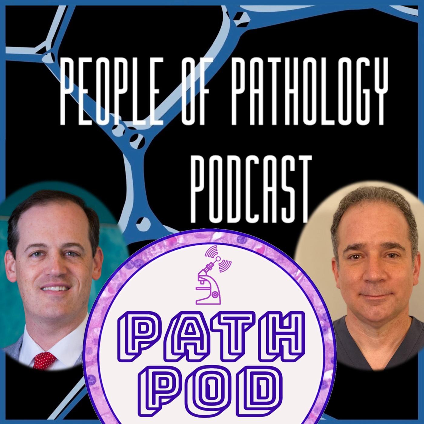 https://pbcdn1.podbean.com/imglogo/ep-logo/pbblog8239223/People_of_Pathology.jpg