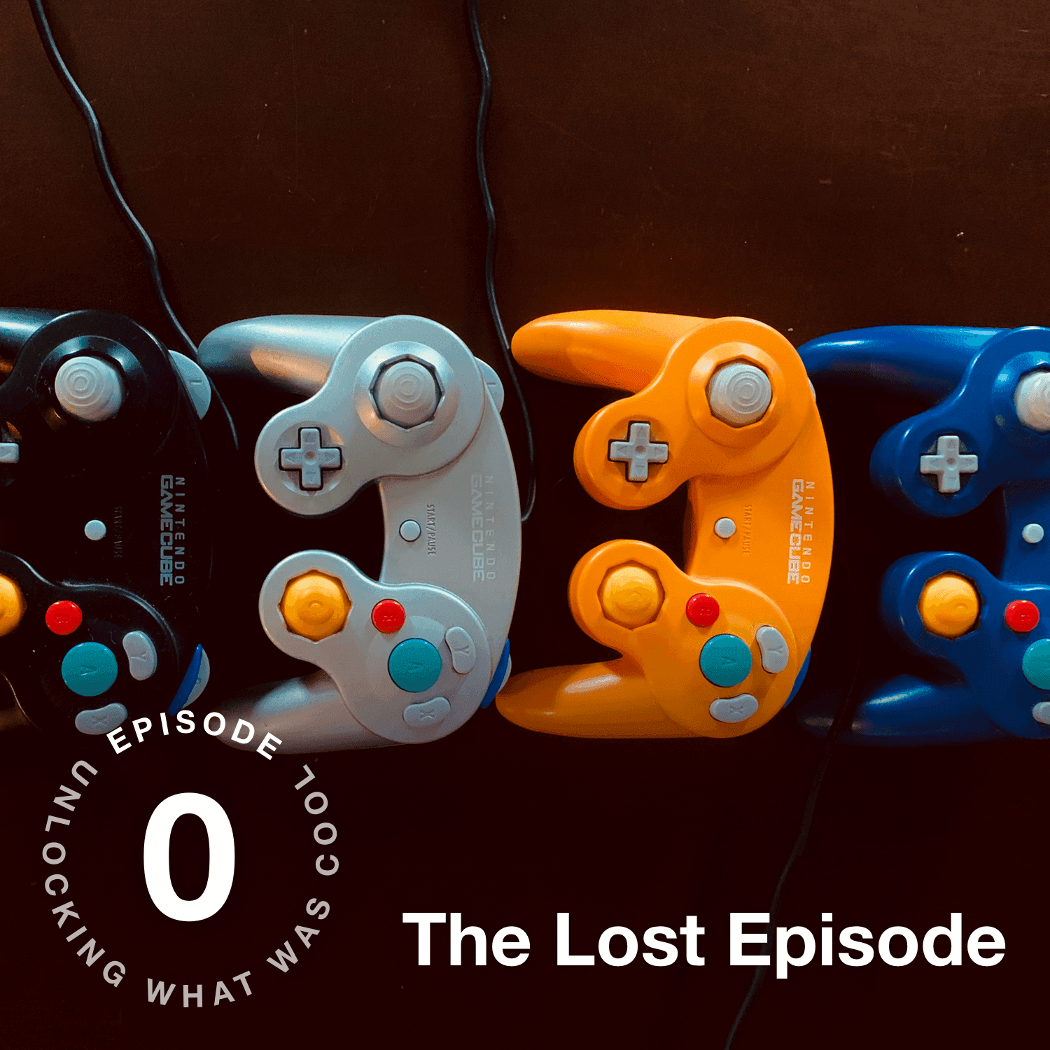 https://pbcdn1.podbean.com/imglogo/ep-logo/pbblog8245639/45.png