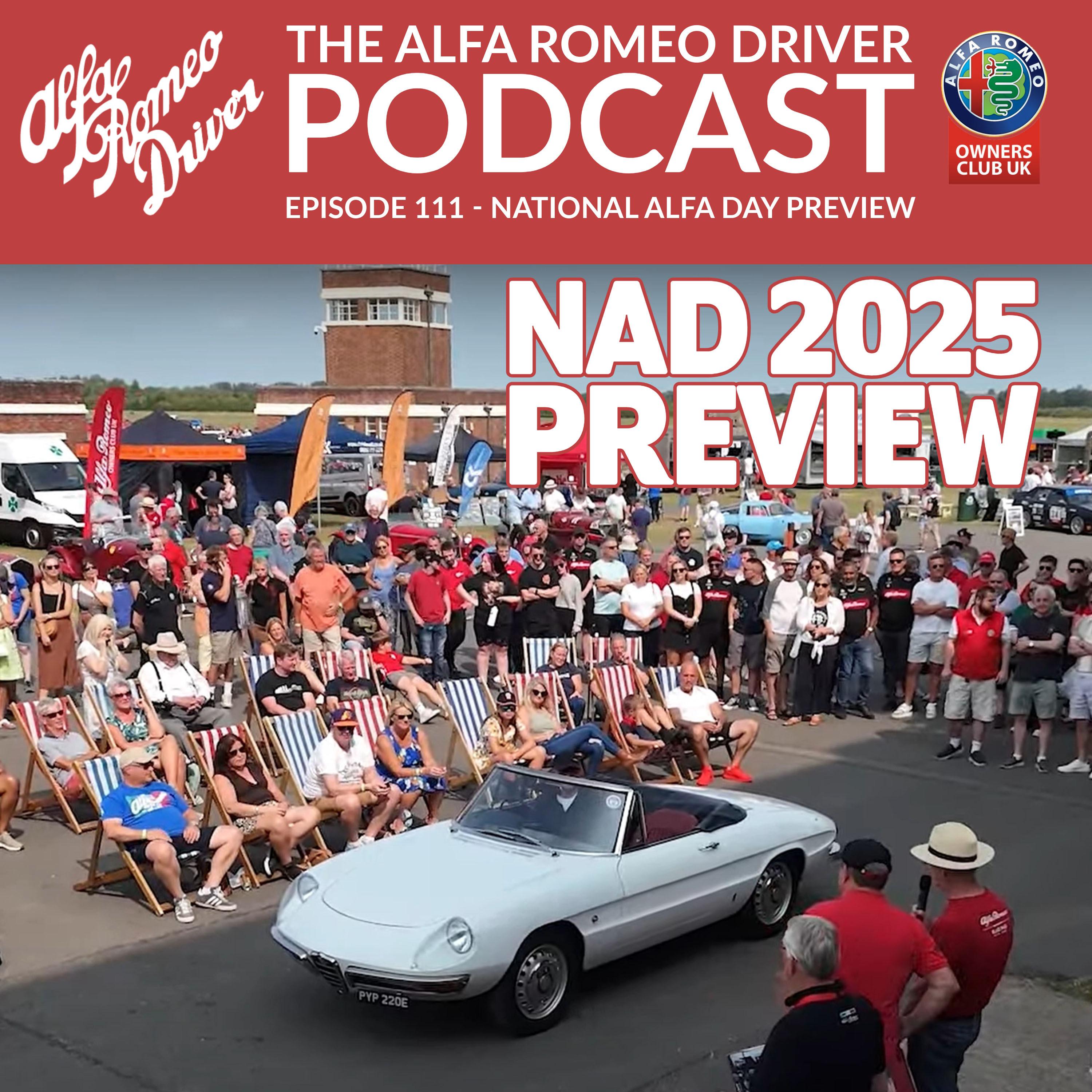 https://pbcdn1.podbean.com/imglogo/ep-logo/pbblog8263012/ARD_Podcast_111_small8oayz.jpg