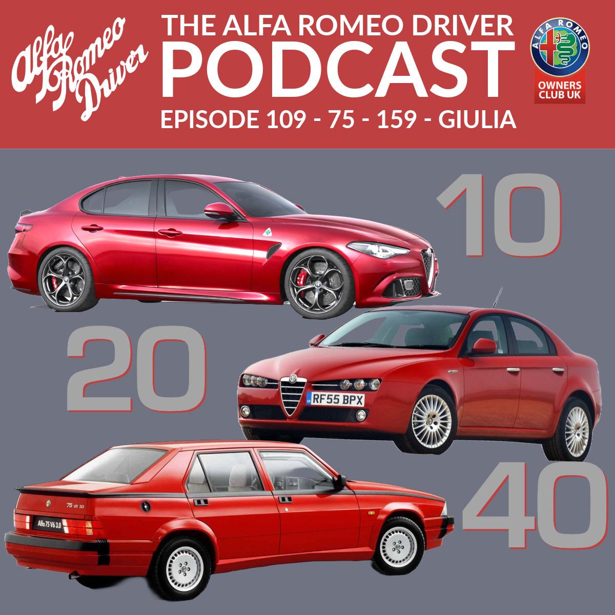 https://pbcdn1.podbean.com/imglogo/ep-logo/pbblog8263012/ARD_Podcast_copyacx30.jpg