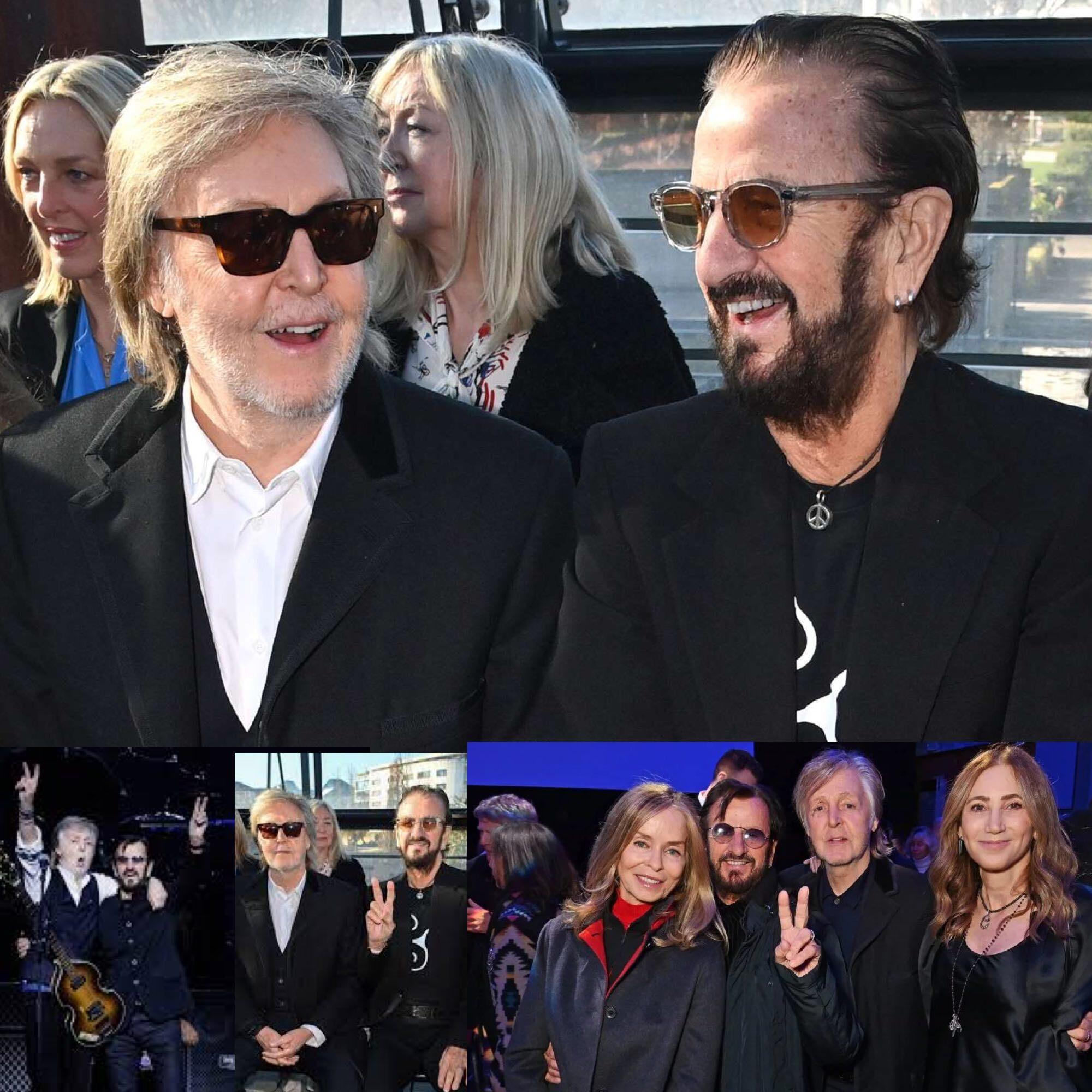 https://pbcdn1.podbean.com/imglogo/ep-logo/pbblog827165/2000x2000paulringo.jpg