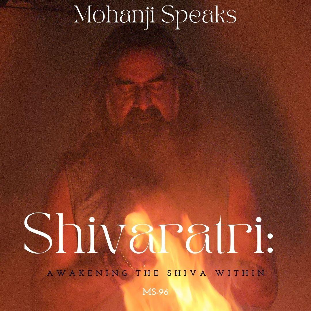 https://pbcdn1.podbean.com/imglogo/ep-logo/pbblog8278525/shivaratri.jpg