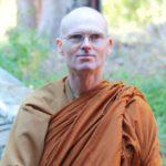 https://pbcdn1.podbean.com/imglogo/ep-logo/pbblog835556/Ajahn_Appichato_300x300-150x150.jpeg