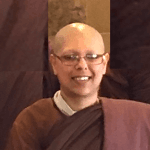 https://pbcdn1.podbean.com/imglogo/ep-logo/pbblog835556/Venerable_Karunika_edited-150x150.png
