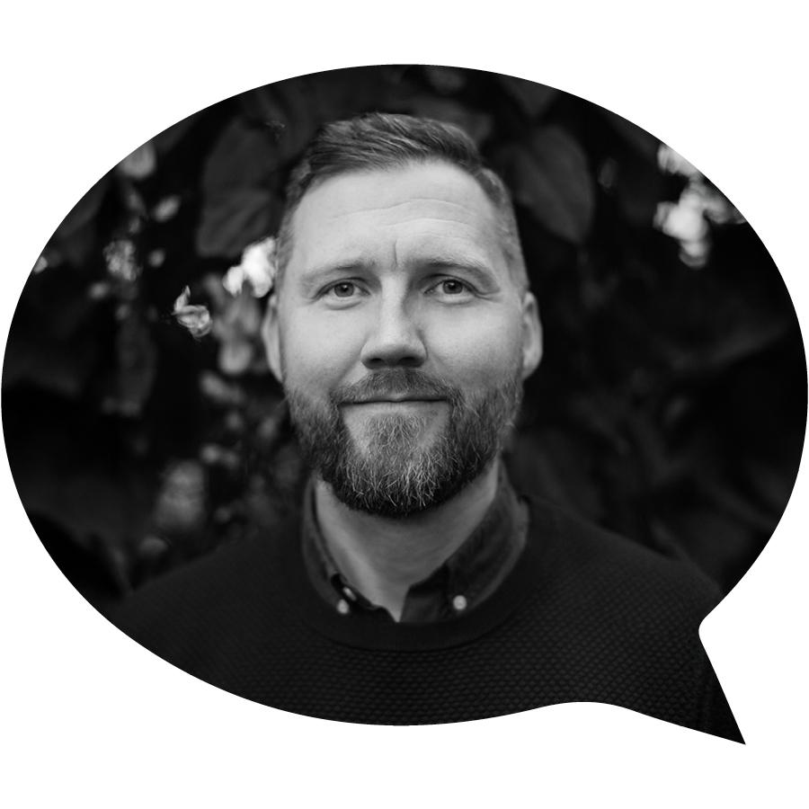 https://pbcdn1.podbean.com/imglogo/ep-logo/pbblog8359705/Jonas_Olofsson.jpg