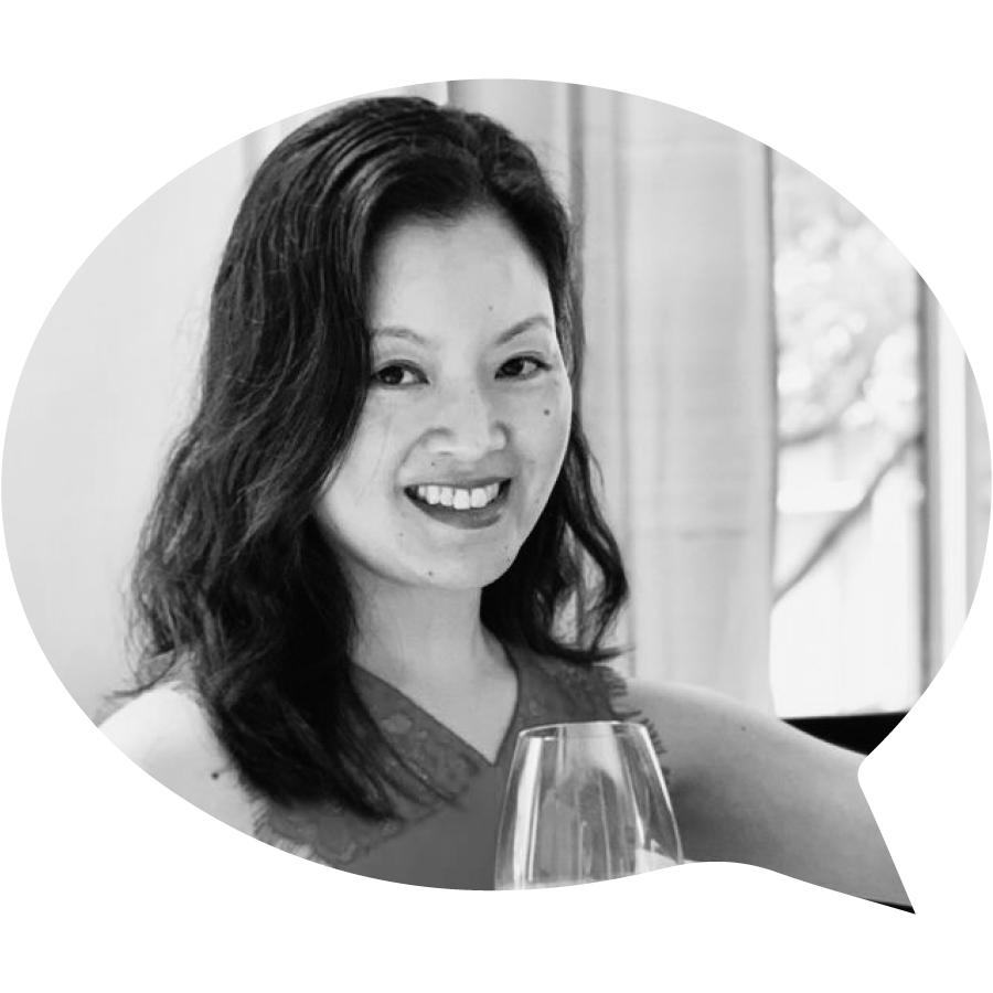https://pbcdn1.podbean.com/imglogo/ep-logo/pbblog8359705/Susan_Lin_MW.jpg