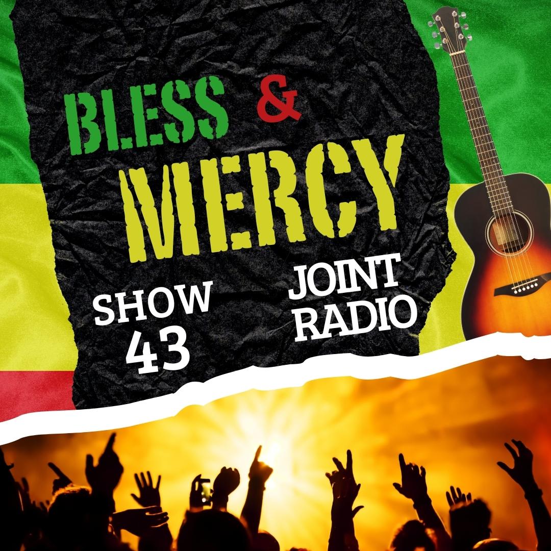 https://pbcdn1.podbean.com/imglogo/ep-logo/pbblog8473492/joint-radio-Bless-N-Mercy-show-043.jpg