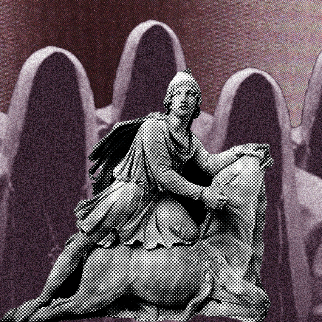 https://pbcdn1.podbean.com/imglogo/ep-logo/pbblog8506672/Mithras_iTunes8p05t.png
