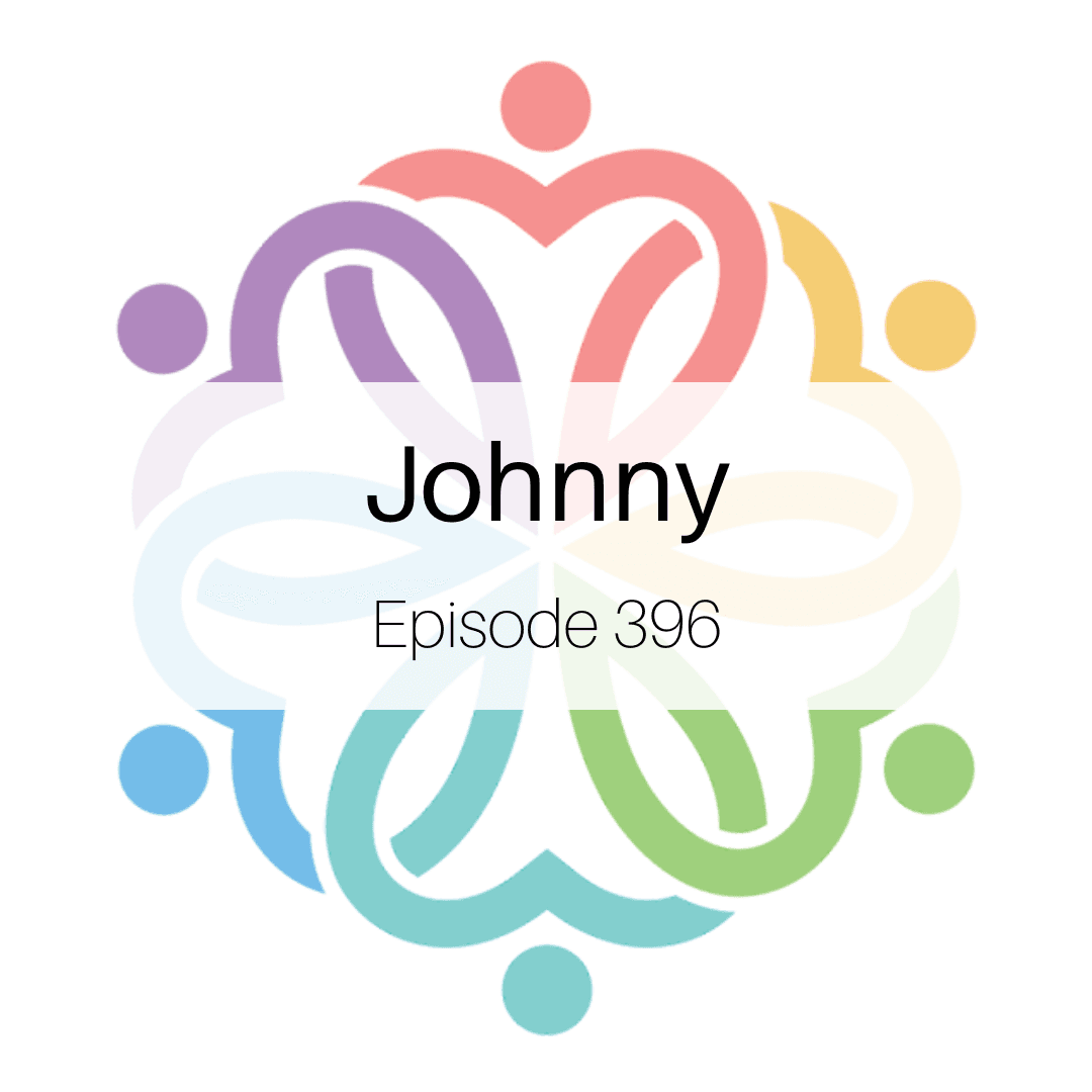 https://pbcdn1.podbean.com/imglogo/ep-logo/pbblog8515533/Ep_3968qv5q.png