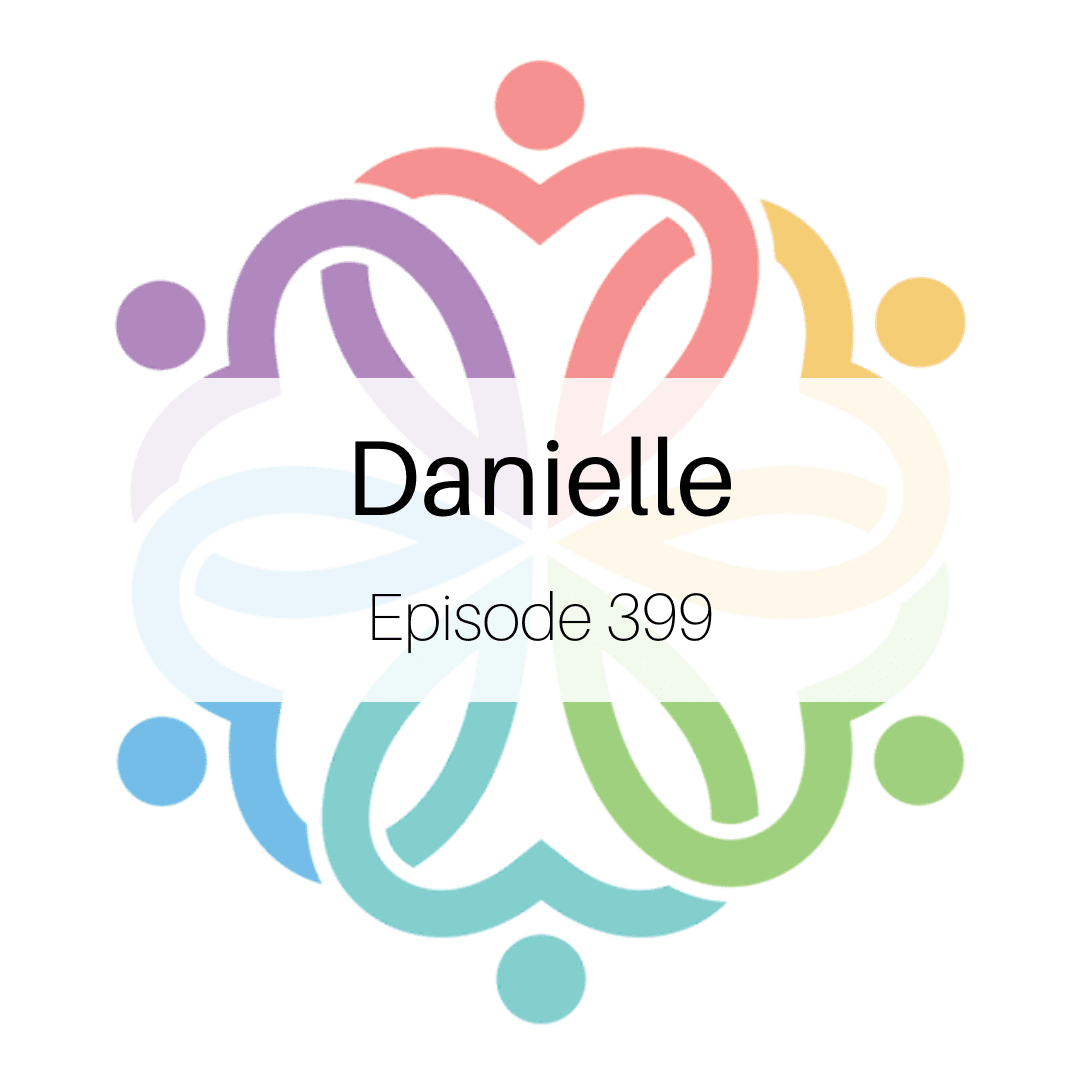 https://pbcdn1.podbean.com/imglogo/ep-logo/pbblog8515533/Ep_399an30e.png