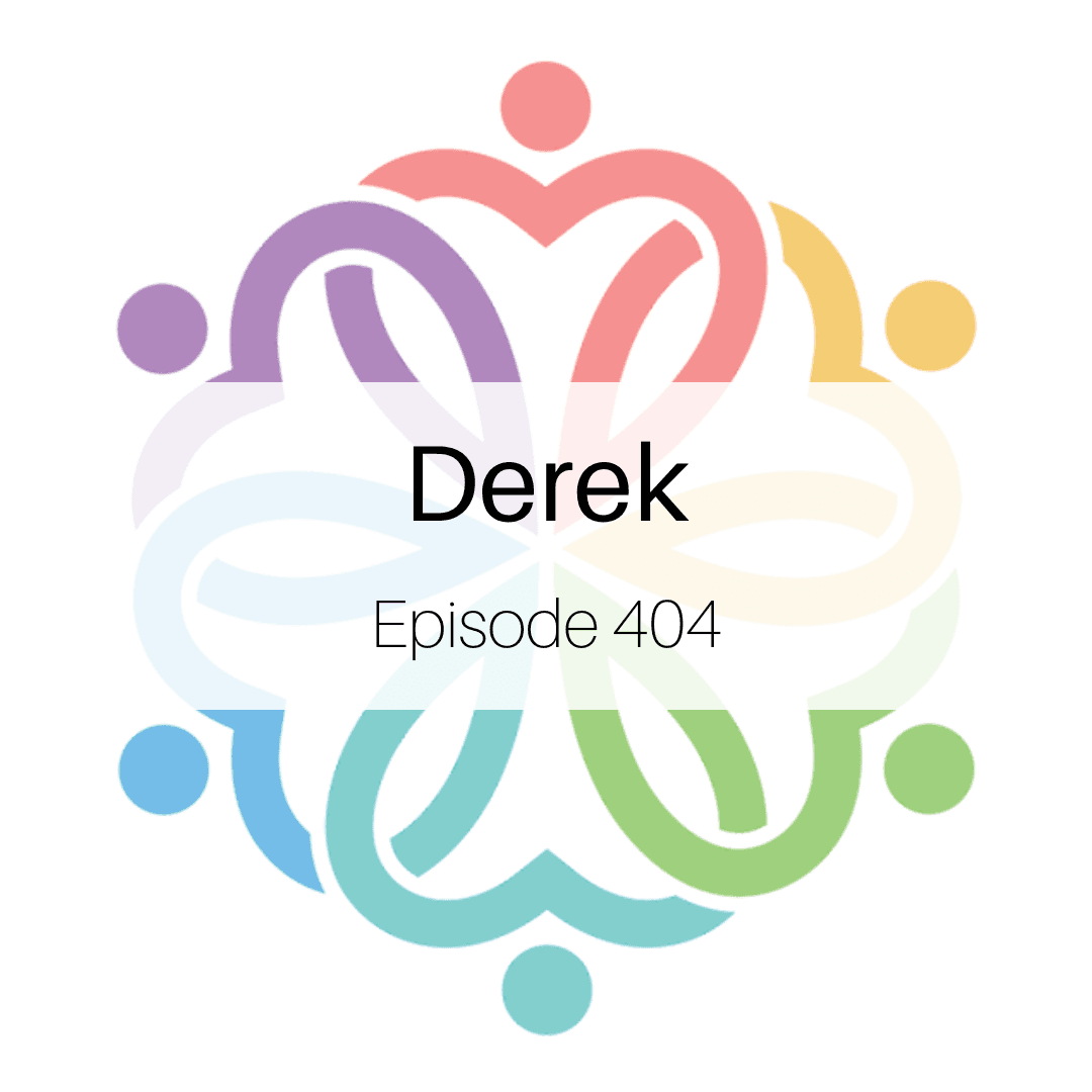 https://pbcdn1.podbean.com/imglogo/ep-logo/pbblog8515533/Ep_4049r3c2.png