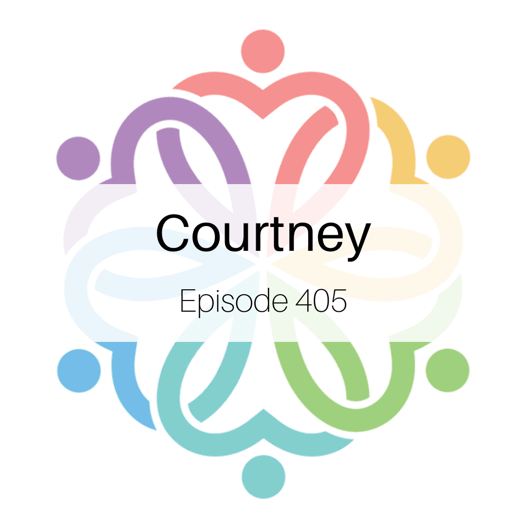 https://pbcdn1.podbean.com/imglogo/ep-logo/pbblog8515533/Ep_405aqhfq.png